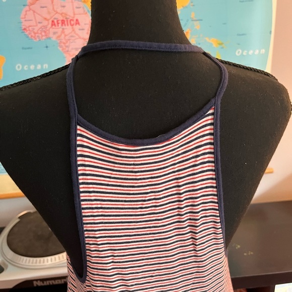 American Eagle‎ Lightweight Cotton Dress - Picture 6 of 6